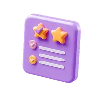 Проверьте подключение в&nbsp;село Шумково (Республика Татарстан)